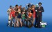 Sims 2 hl.obr..jpg